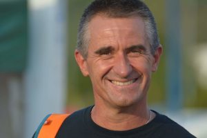Photo de profil de Thierry Dumas