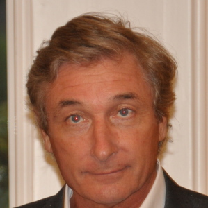 Photo de profil de Thierry Dunkel