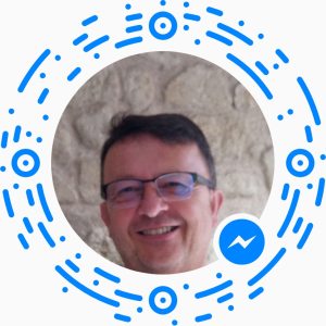 Photo de profil de Thierry Duperray
