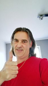 Photo de profil de Thierry Dupont
