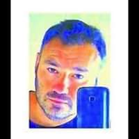 Photo de profil de Thierry Dupont