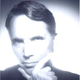 Photo de profil de Thierry Durantet