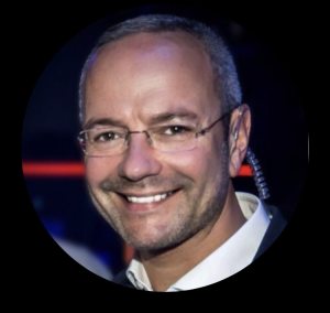 Photo de profil de Thierry Egea