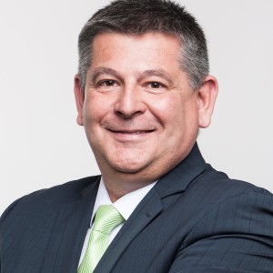 Photo de profil de Thierry Ems
