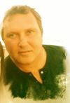 Photo de profil de Thierry Engels