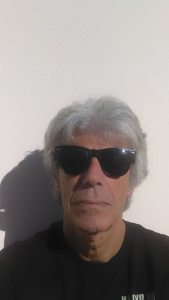 Photo de profil de Thierry Escande