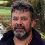 Photo de profil de Thierry Euvrard