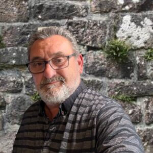 Photo de profil de Thierry Farge