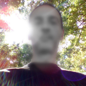 Photo de profil de Thierry Ferrez