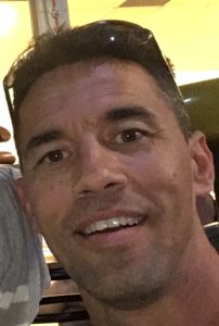 Photo de profil de Thierry Fillet