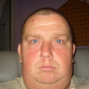Photo de profil de Thierry Fiquet
