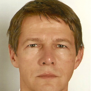 Photo de profil de Thierry Flahaut