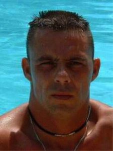 Photo de profil de Thierry Flattot