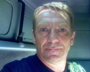 Photo de profil de Thierry Flouriot