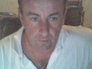Photo de profil de Thierry Fond