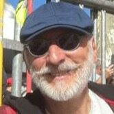 Photo de profil de Thierry Fontenelle