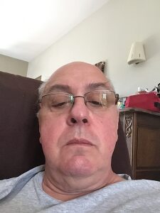 Photo de profil de Thierry Foucher