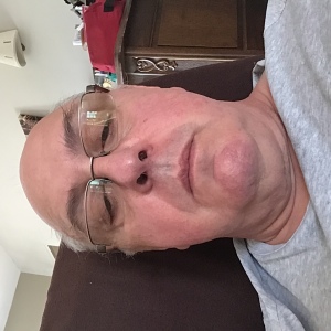 Photo de profil de Thierry Foucher
