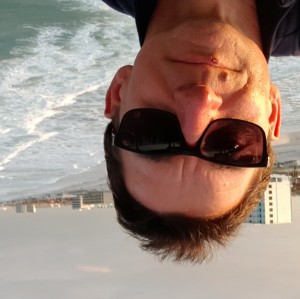 Photo de profil de Thierry Fouchet