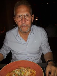 Photo de profil de Thierry Fourmentraux