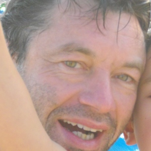 Photo de profil de Thierry Fourtic