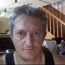 Photo de profil de Thierry Francescato