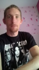 Photo de profil de Thierry Francois