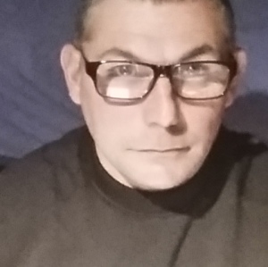 Photo de profil de Thierry Fruh