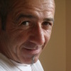 Photo de profil de Thierry Frunaud