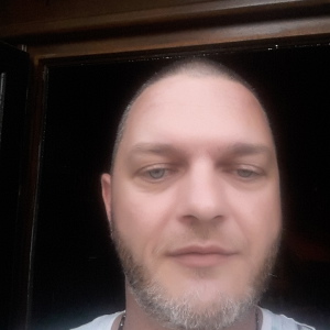 Photo de profil de Thierry Fumey