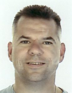 Photo de profil de Thierry Gachelin