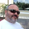 Photo de profil de Thierry Gador