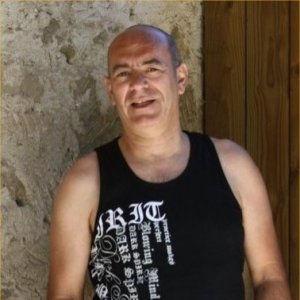 Photo de profil de Thierry Galand