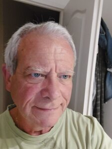 Photo de profil de Thierry Gallay