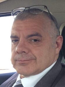 Photo de profil de Thierry Gallois