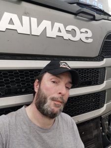 Photo de profil de Thierry Garin