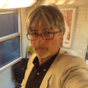 Photo de profil de Thierry Garnier