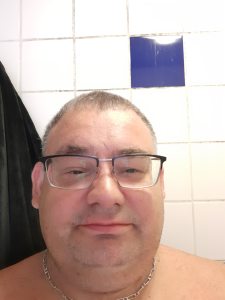 Photo de profil de Thierry Garrido