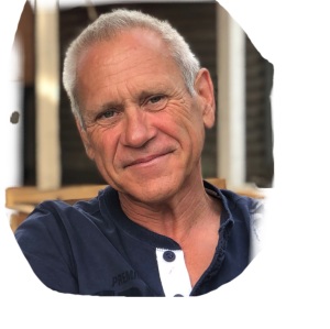 Photo de profil de Thierry Gascon