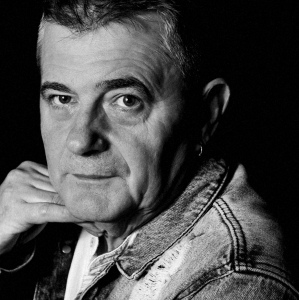 Photo de profil de Thierry Gauvin