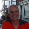 Photo de profil de Thierry Geffray