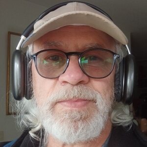 Photo de profil de Thierry Gendron