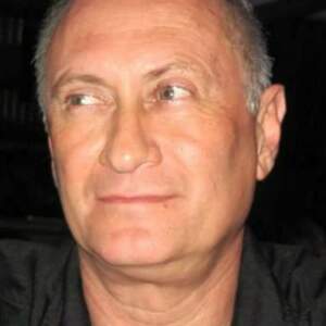 Photo de profil de Thierry Gentilhomme