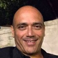 Photo de profil de Thierry Gibard