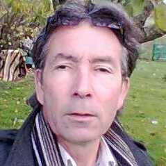 Photo de profil de Thierry Gicquel