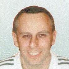Photo de profil de Thierry Girard