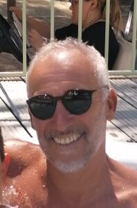 Photo de profil de Thierry Girard