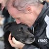 Photo de profil de Thierry Gleonec