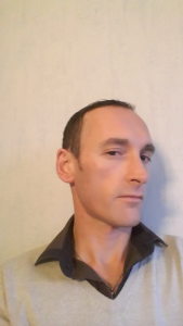 Photo de profil de Thierry Goby