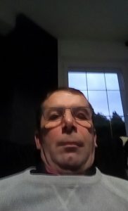 Photo de profil de Thierry Gohier
